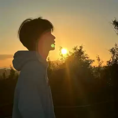 郝如意