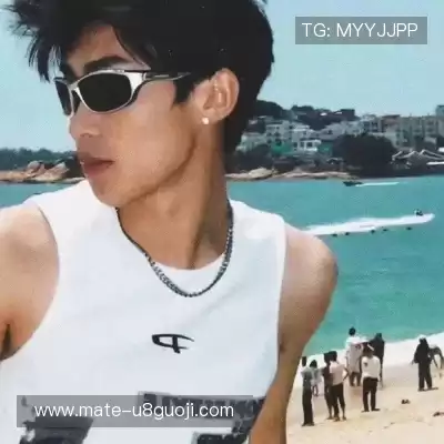 计翠芝