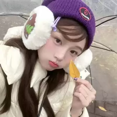 菱千萍