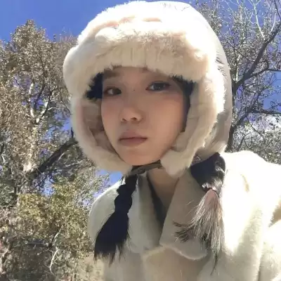 钱向珊