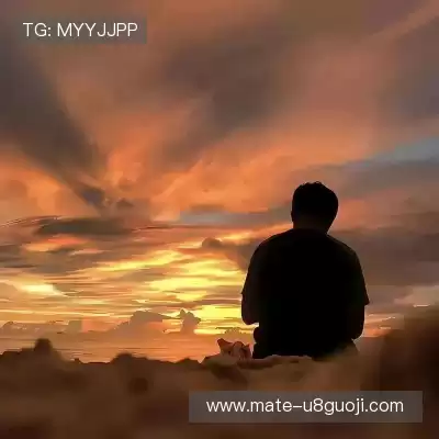 赵萍静